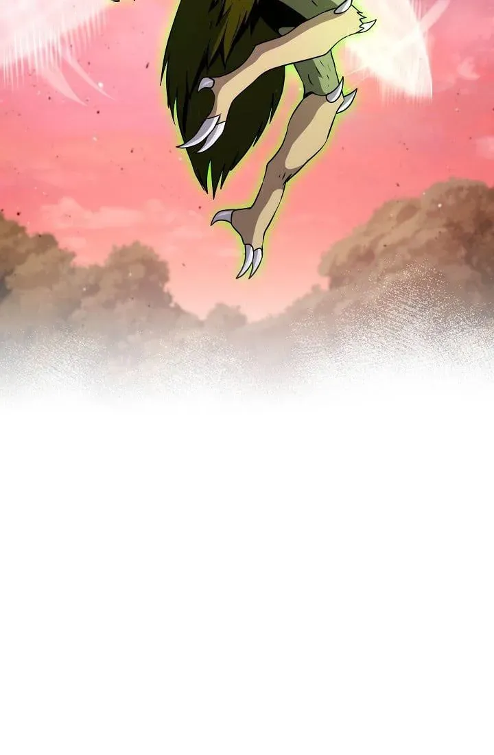 Read Skeleton Soldier chapter 236.1 image 26 on Lezhin