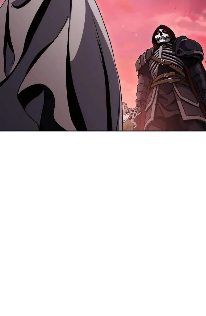 Read Skeleton Soldier chapter 236.1 image 28 on Lezhin