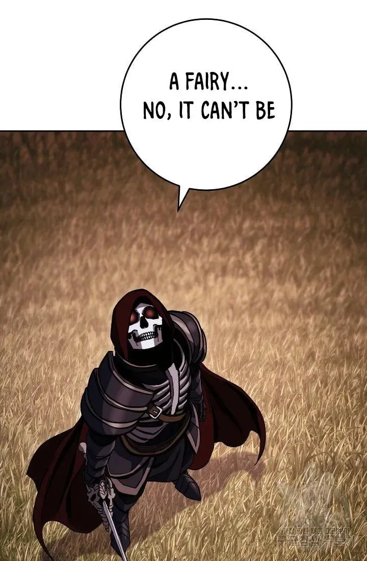 Read Skeleton Soldier chapter 236.1 image 29 on Lezhin
