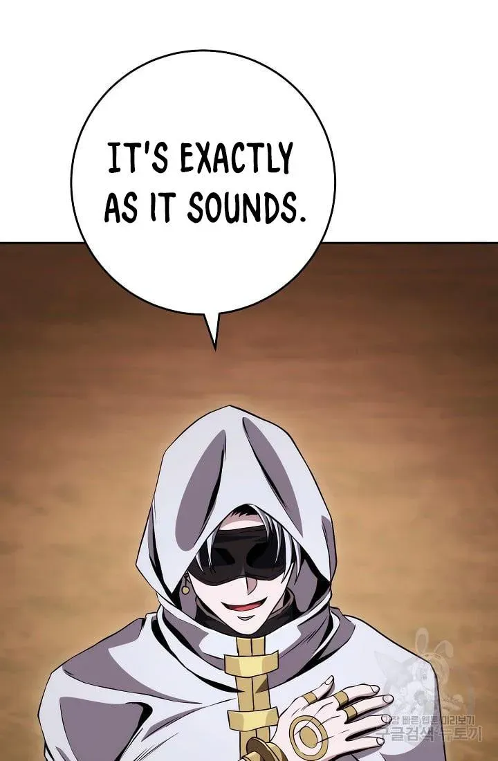 Read Skeleton Soldier chapter 236.1 image 3 on Lezhin