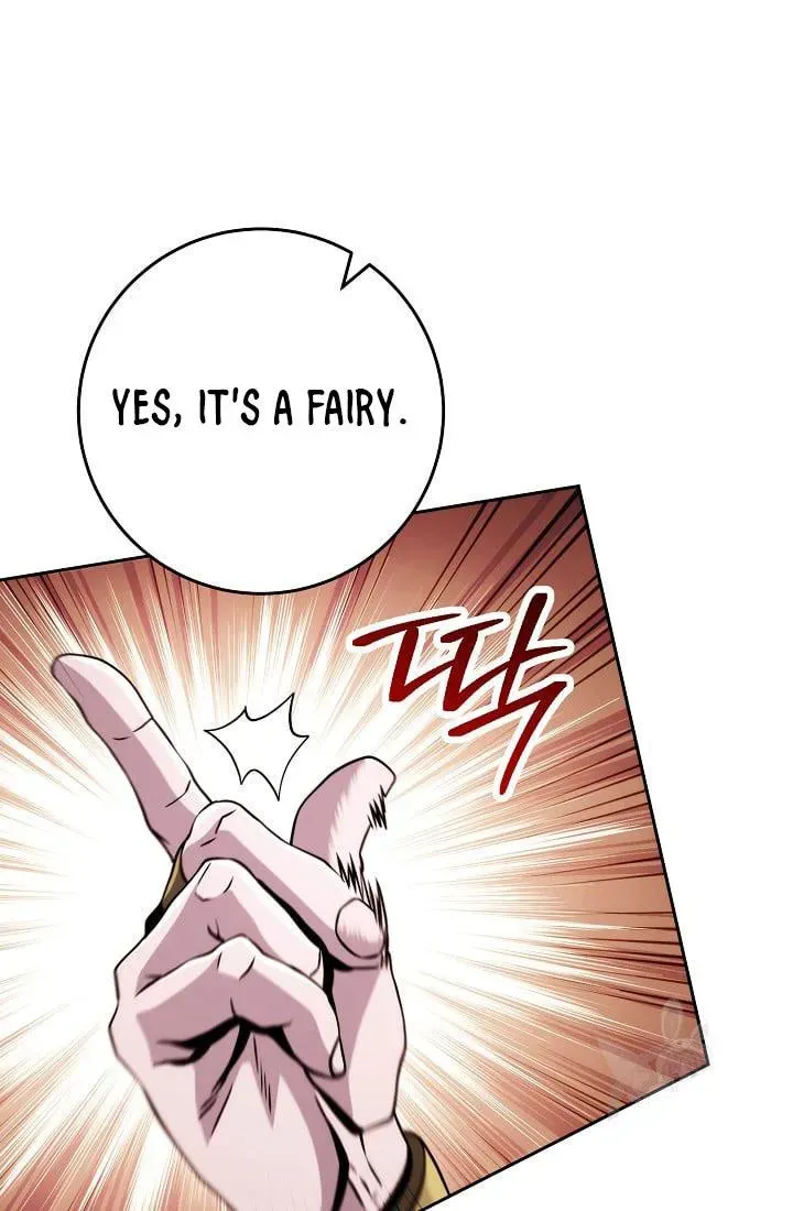 Read Skeleton Soldier chapter 236.1 image 32 on Lezhin