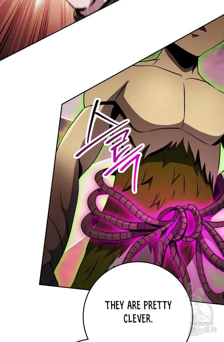 Read Skeleton Soldier chapter 236.1 image 33 on Lezhin