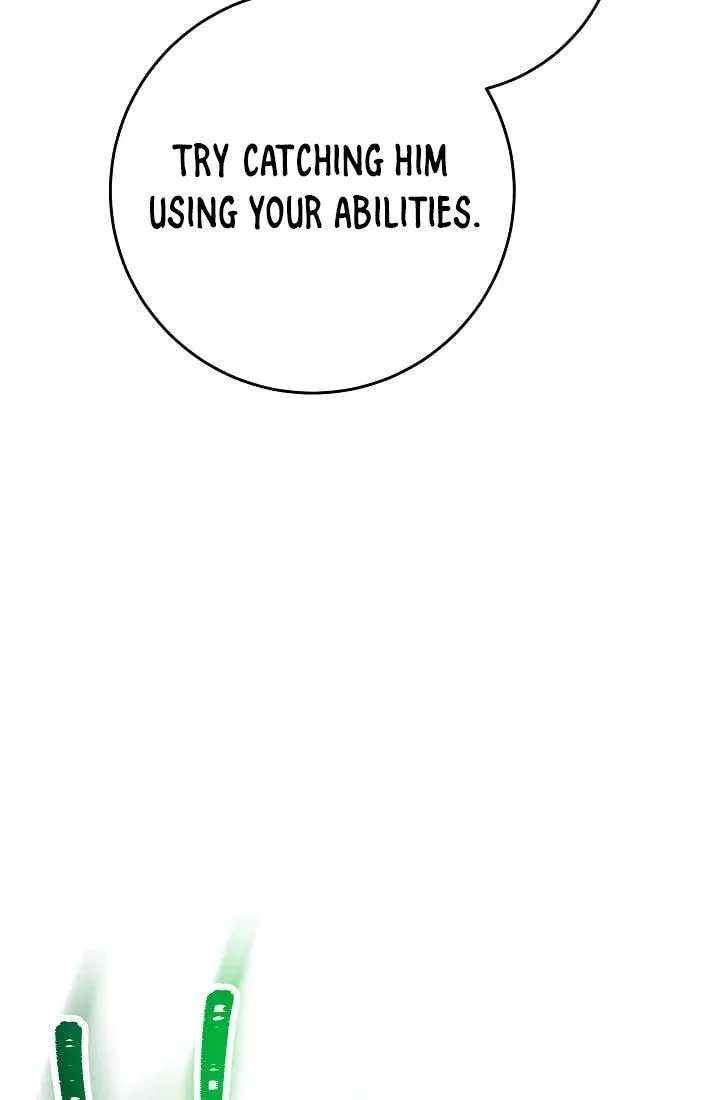 Read Skeleton Soldier chapter 236.1 image 34 on Lezhin