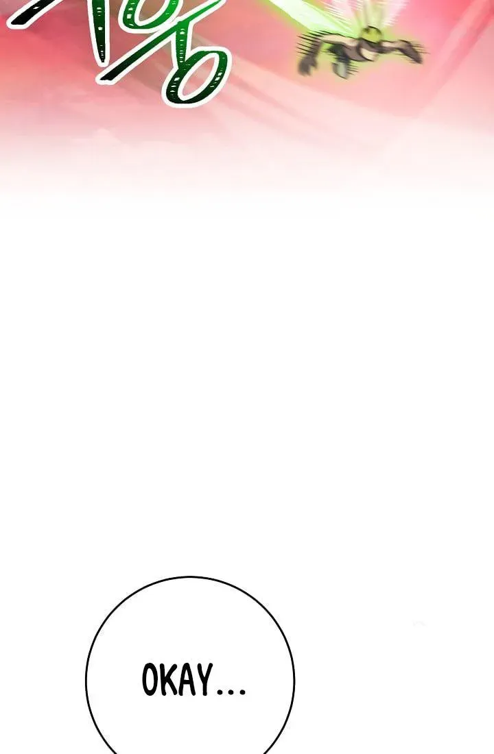 Read Skeleton Soldier chapter 236.1 image 38 on Lezhin