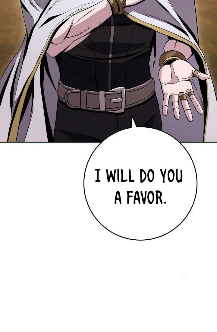 Read Skeleton Soldier chapter 236.1 image 4 on Lezhin