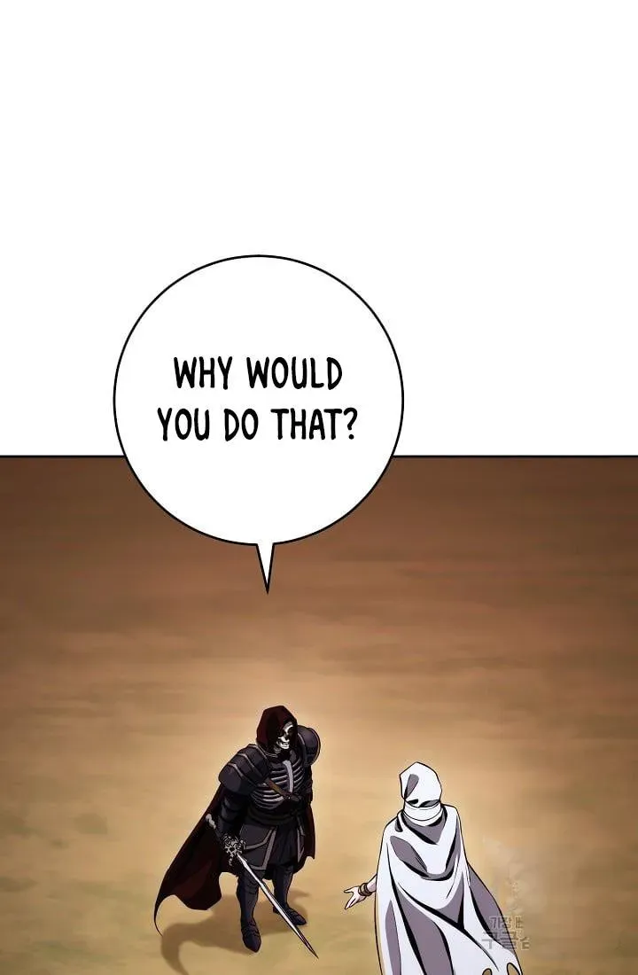 Read Skeleton Soldier chapter 236.1 image 5 on Lezhin