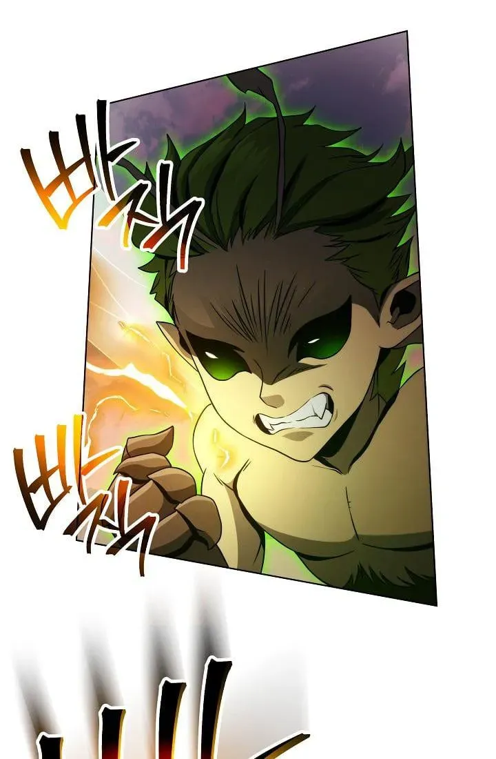 Read Skeleton Soldier chapter 236.1 image 54 on Lezhin