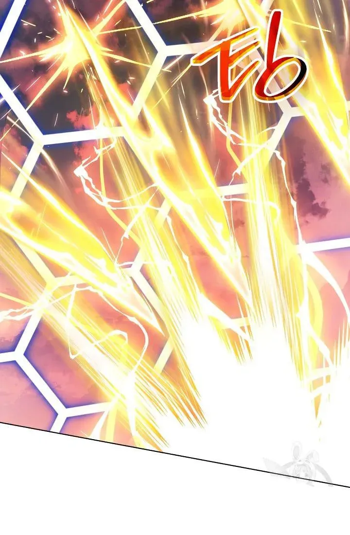 Read Skeleton Soldier chapter 236.1 image 57 on Lezhin