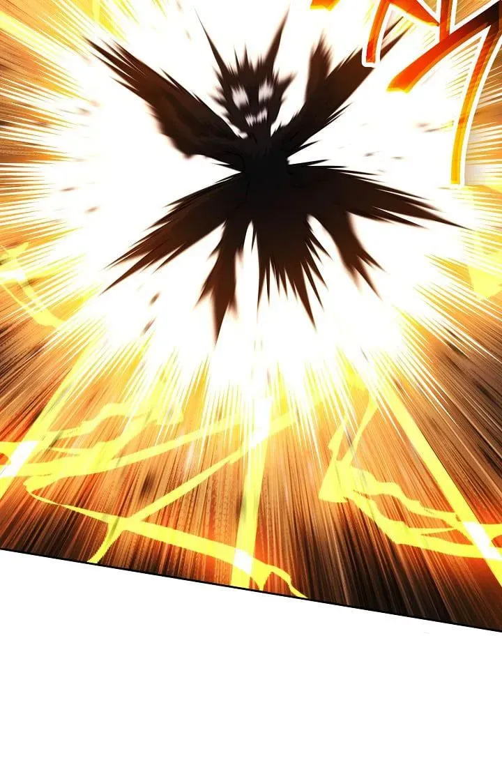 Read Skeleton Soldier chapter 236.1 image 59 on Lezhin