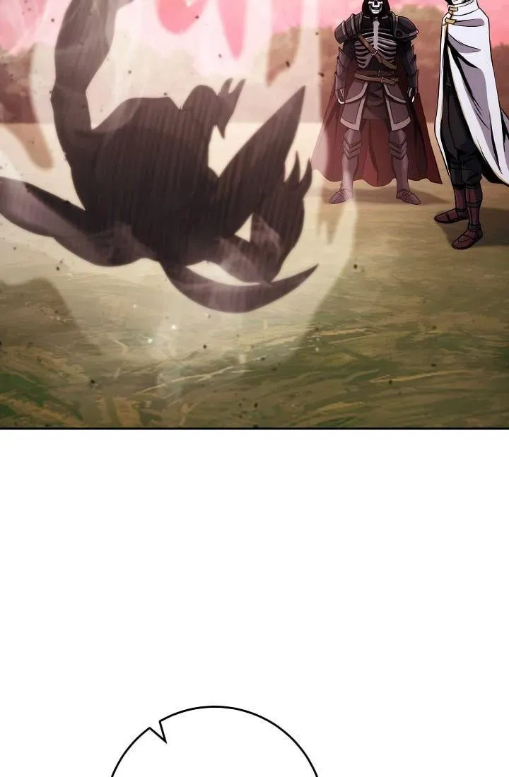Read Skeleton Soldier chapter 236.1 image 61 on Lezhin