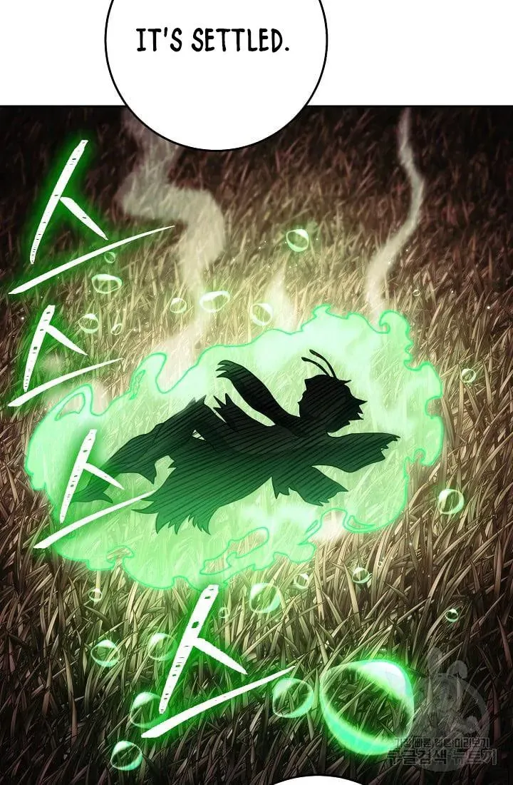 Read Skeleton Soldier chapter 236.1 image 62 on Lezhin