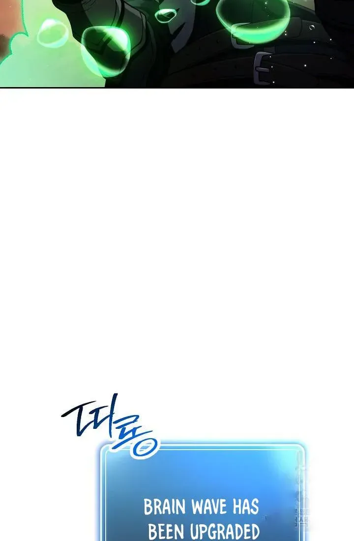 Read Skeleton Soldier chapter 236.1 image 65 on Lezhin
