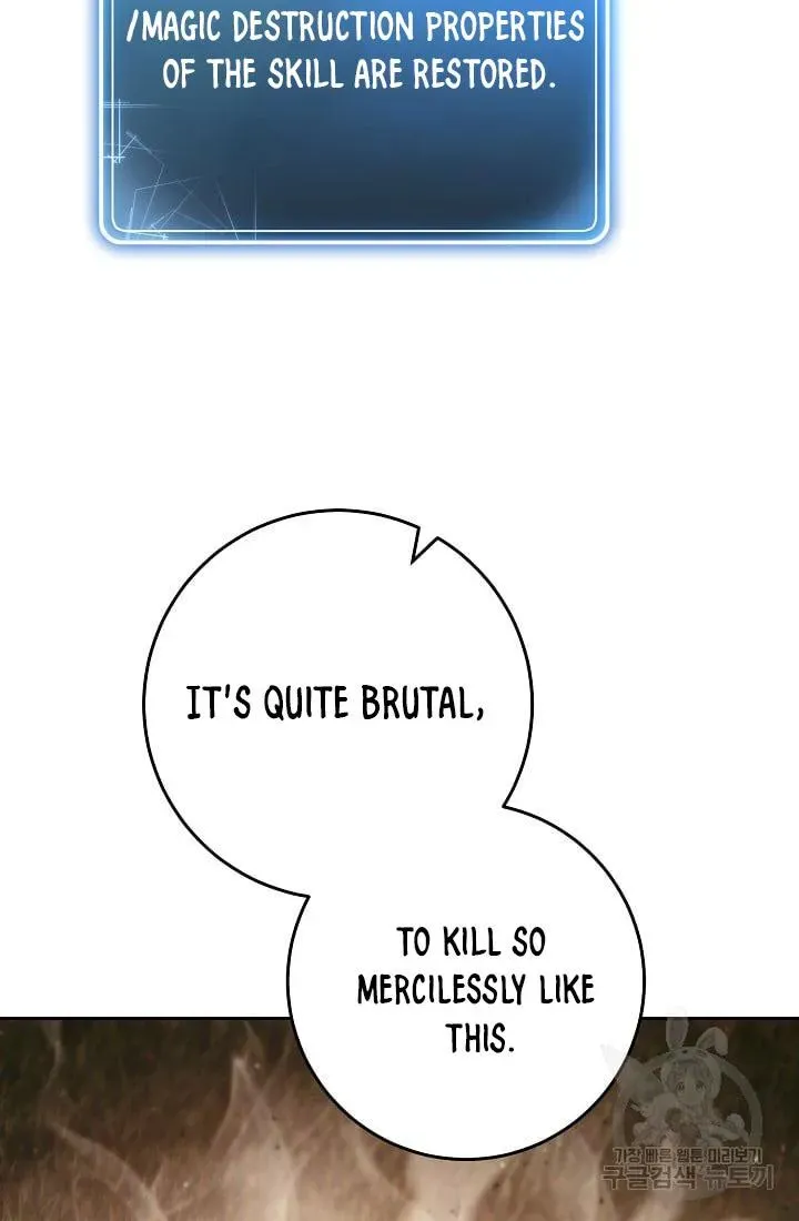 Read Skeleton Soldier chapter 236.1 image 67 on Lezhin