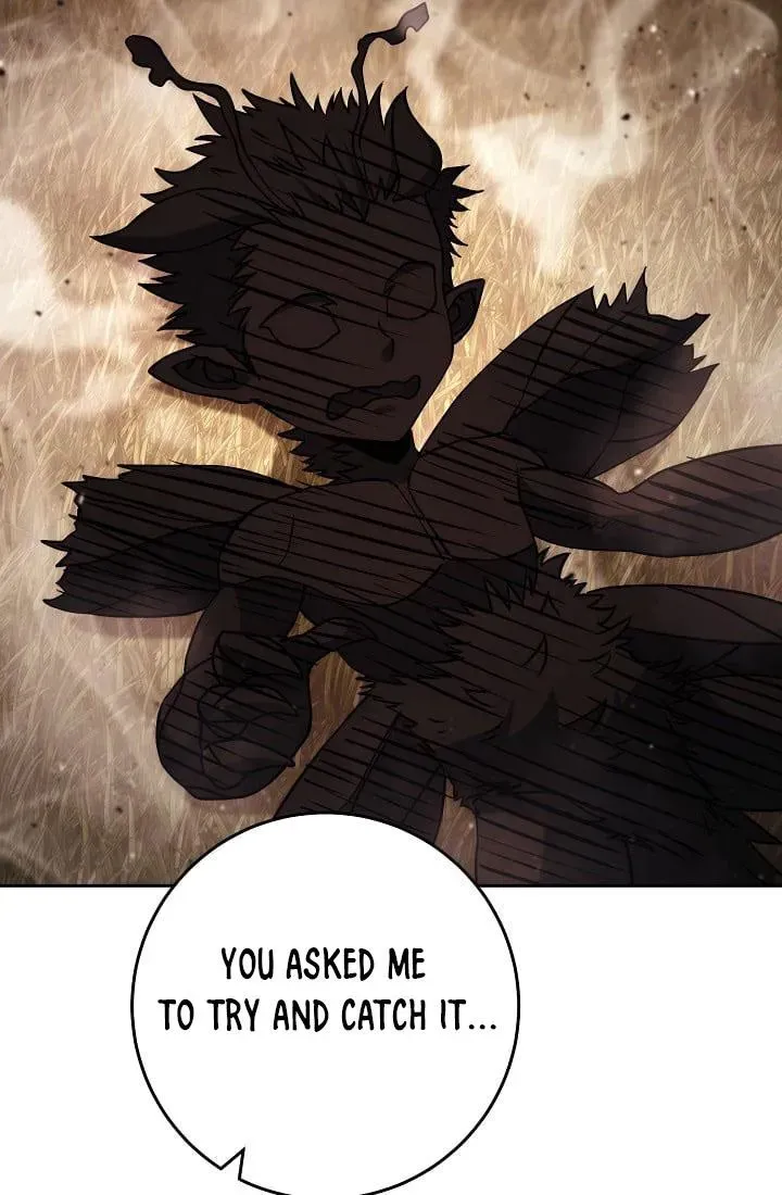 Read Skeleton Soldier chapter 236.1 image 68 on Lezhin
