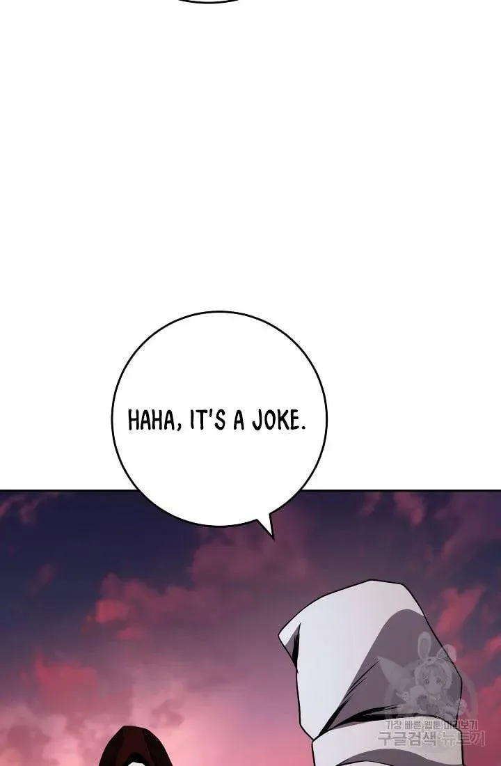 Read Skeleton Soldier chapter 236.1 image 69 on Lezhin