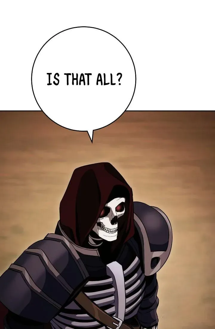Read Skeleton Soldier chapter 236.1 image 7 on Lezhin
