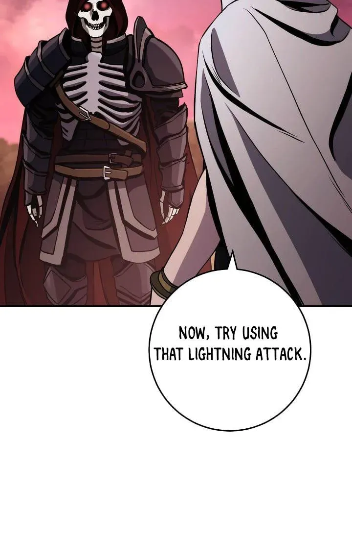 Read Skeleton Soldier chapter 236.1 image 70 on Lezhin
