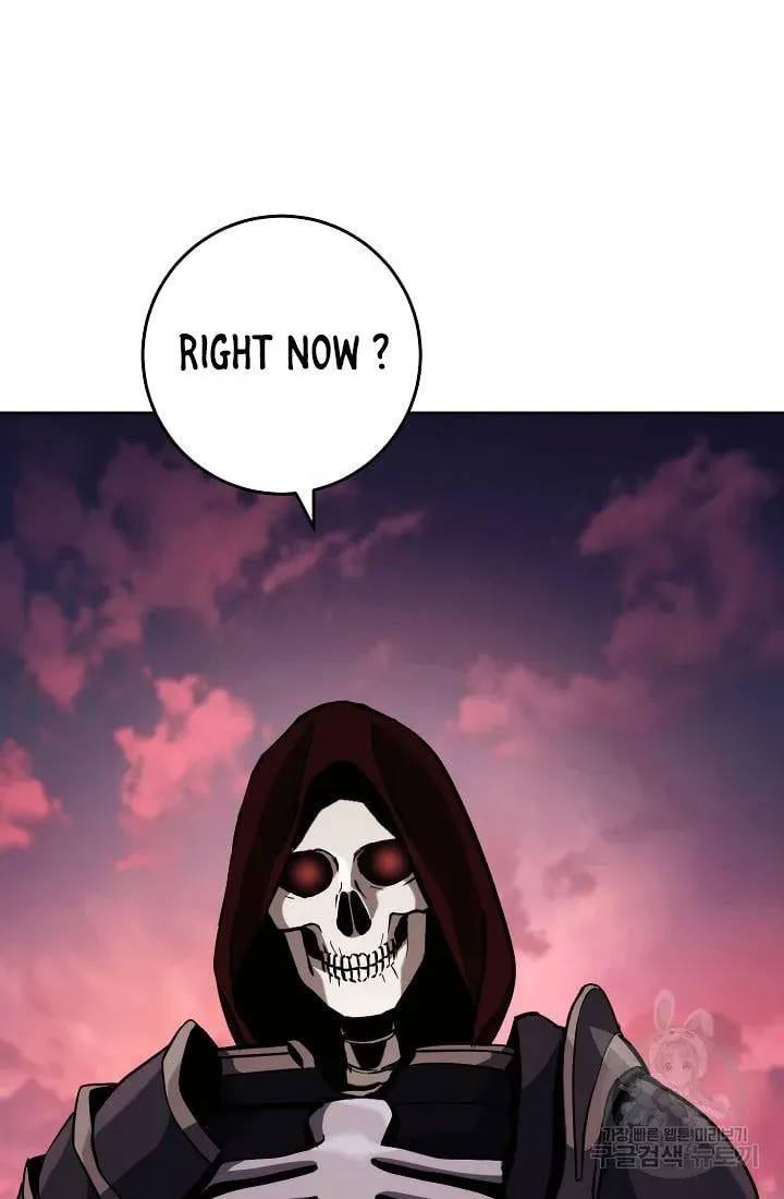 Read Skeleton Soldier chapter 236.1 image 71 on Lezhin