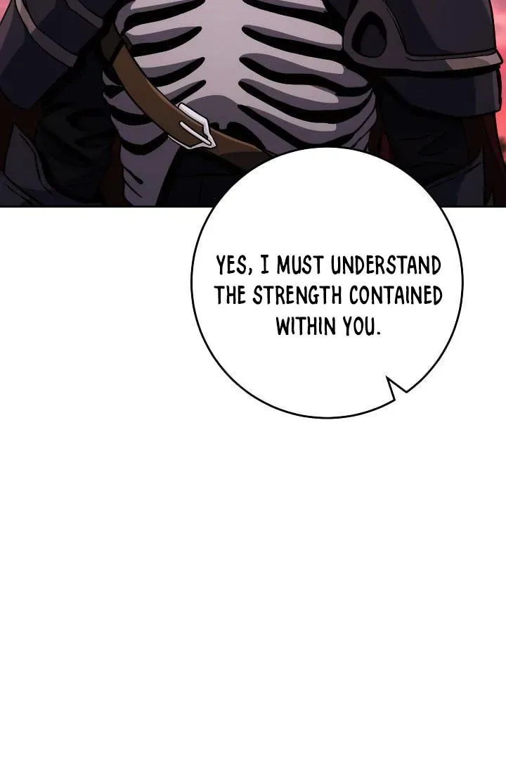 Read Skeleton Soldier chapter 236.1 image 72 on Lezhin