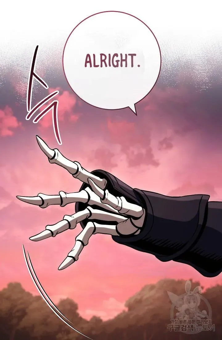 Read Skeleton Soldier chapter 236.1 image 73 on Lezhin