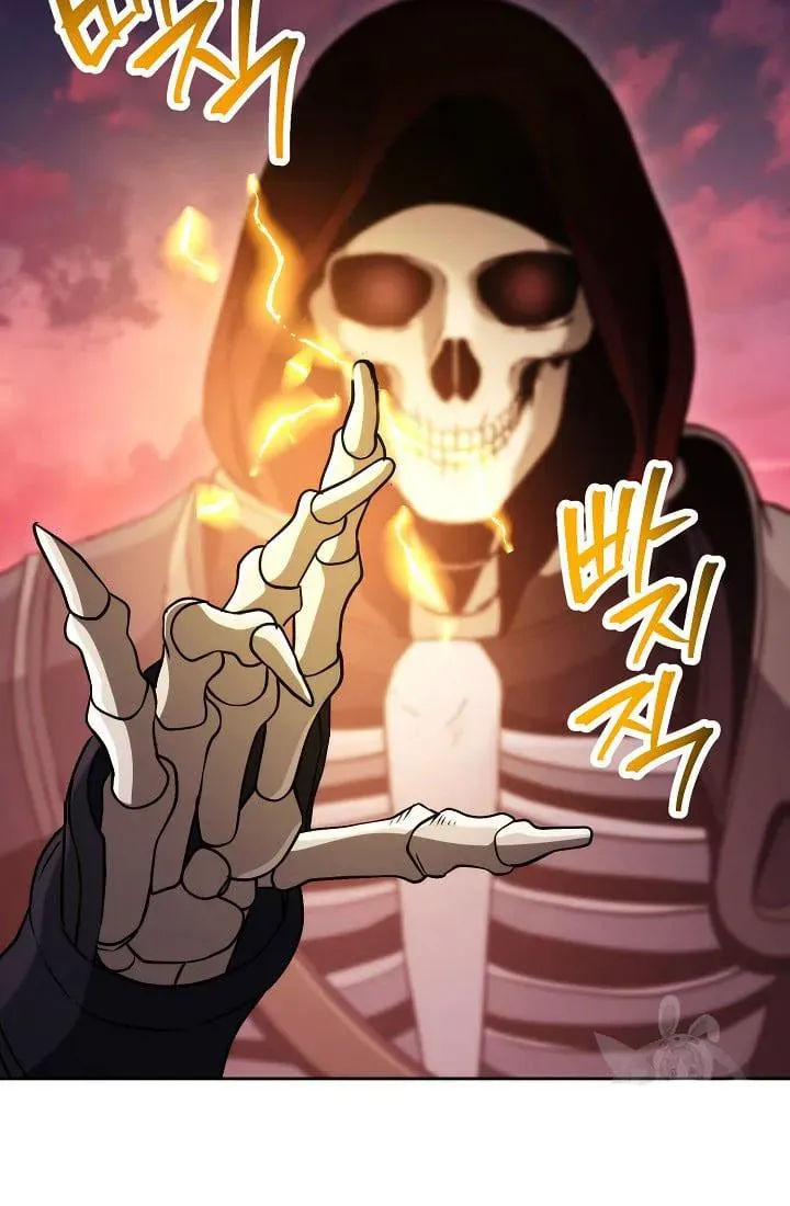 Read Skeleton Soldier chapter 236.1 image 75 on Lezhin