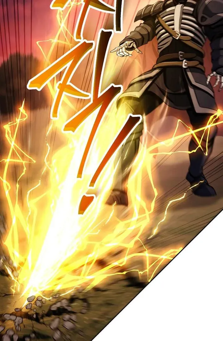 Read Skeleton Soldier chapter 236.1 image 78 on Lezhin