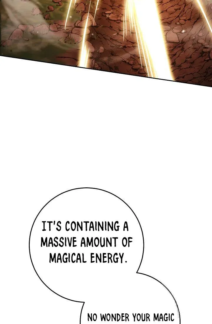 Read Skeleton Soldier chapter 236.1 image 84 on Lezhin