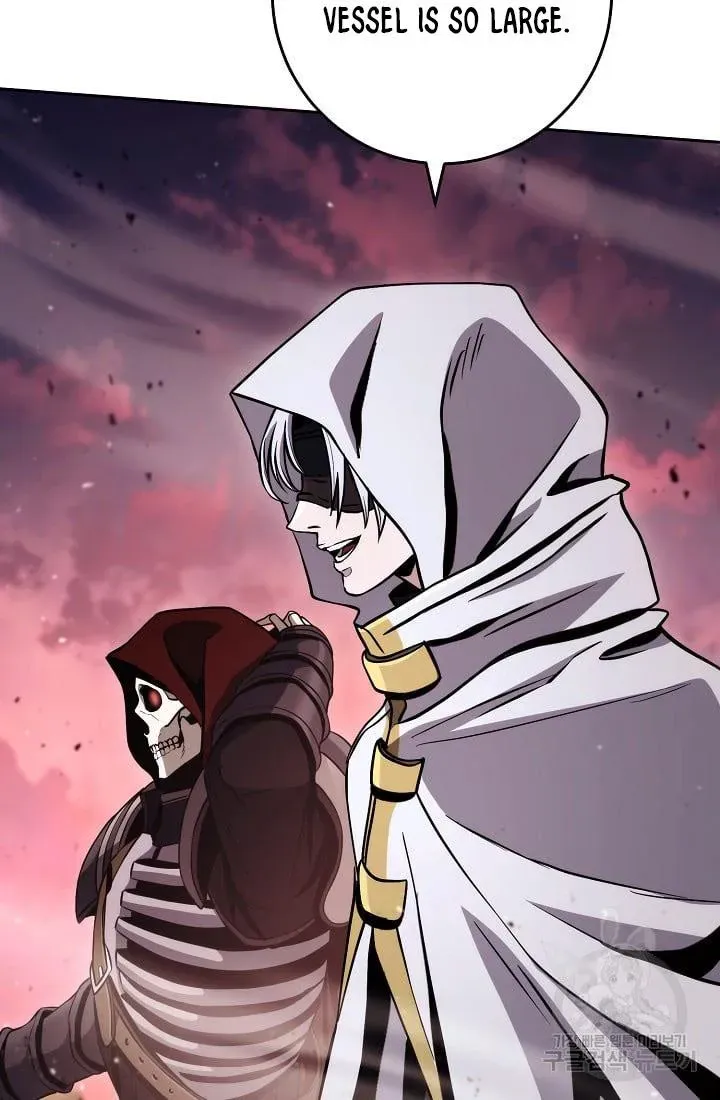 Read Skeleton Soldier chapter 236.1 image 85 on Lezhin