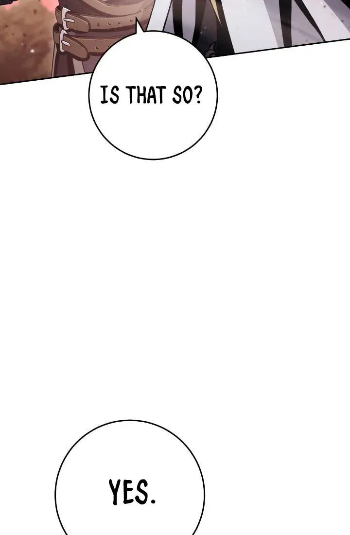 Read Skeleton Soldier chapter 236.1 image 86 on Lezhin
