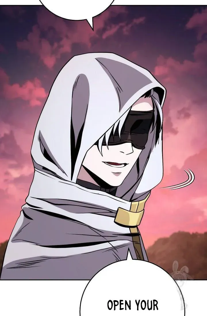 Read Skeleton Soldier chapter 236.1 image 87 on Lezhin