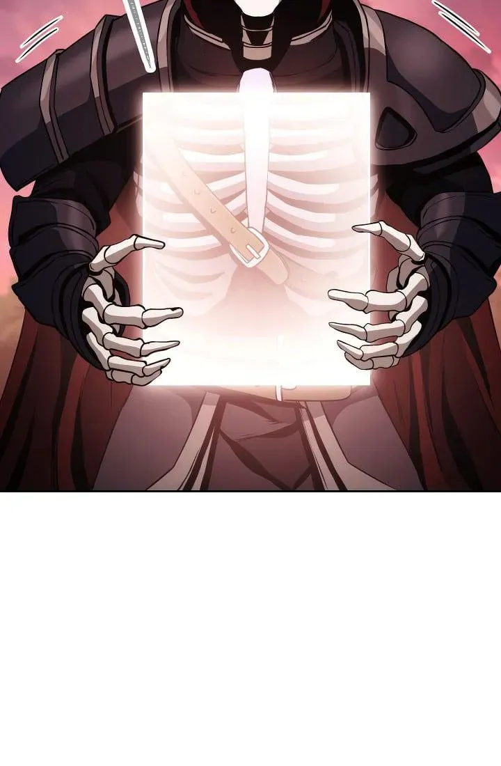 Read Skeleton Soldier chapter 236.1 image 89 on Lezhin