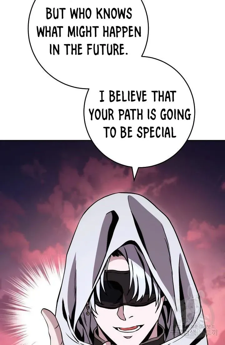 Read Skeleton Soldier chapter 236.1 image 9 on Lezhin