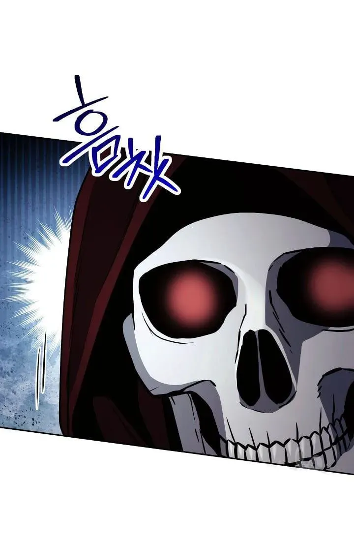 Read Skeleton Soldier chapter 236.1 image 90 on Lezhin