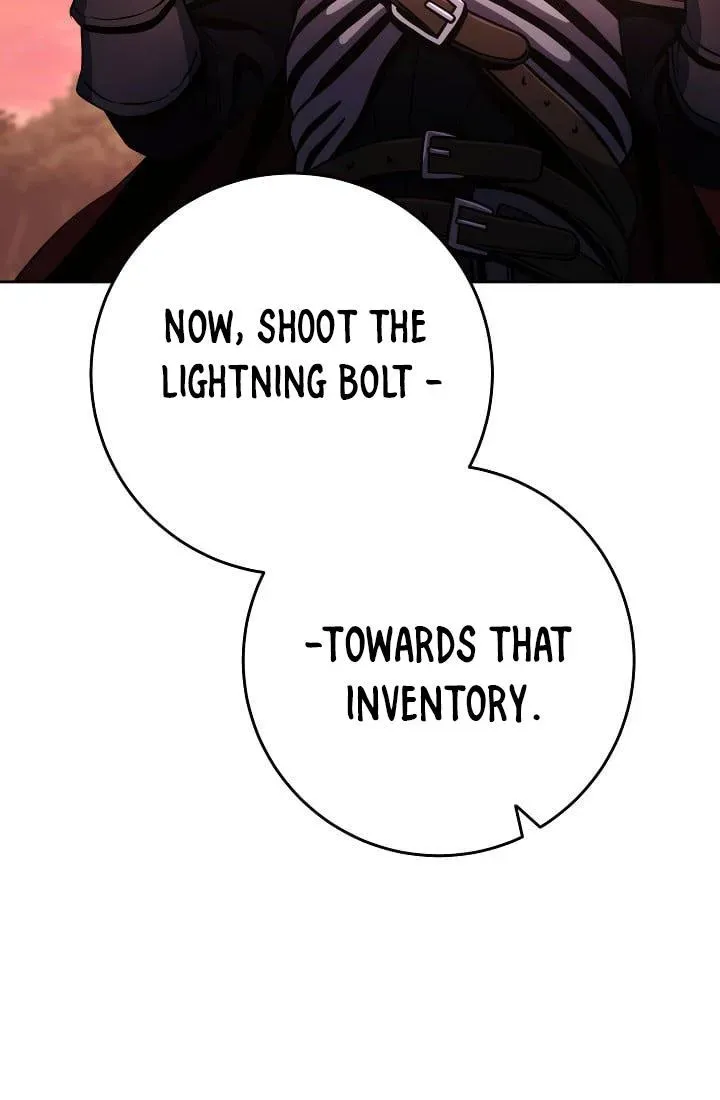 Read Skeleton Soldier chapter 236.1 image 94 on Lezhin