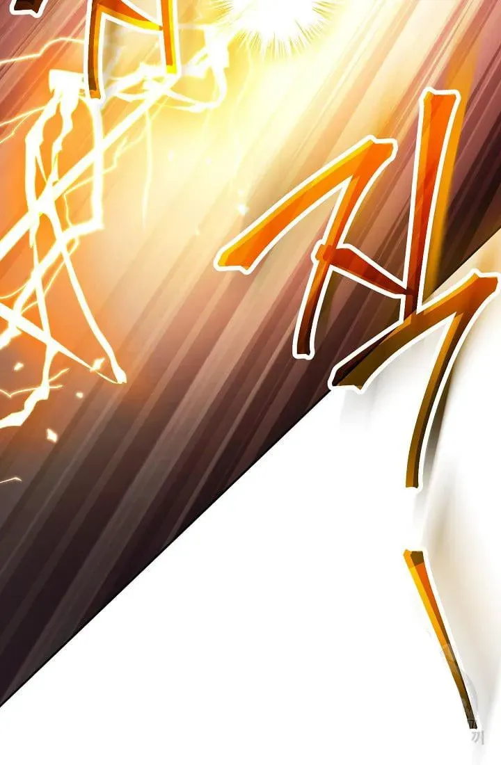 Read Skeleton Soldier chapter 236.1 image 96 on Lezhin