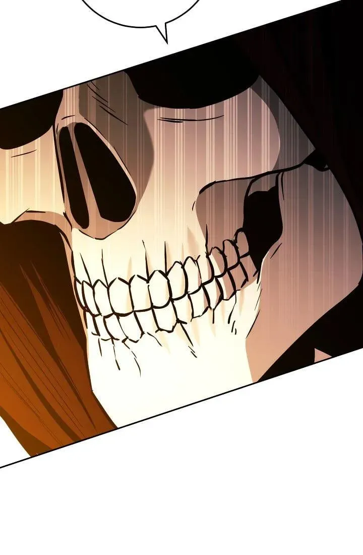 Read Skeleton Soldier chapter 236.1 image 99 on Lezhin