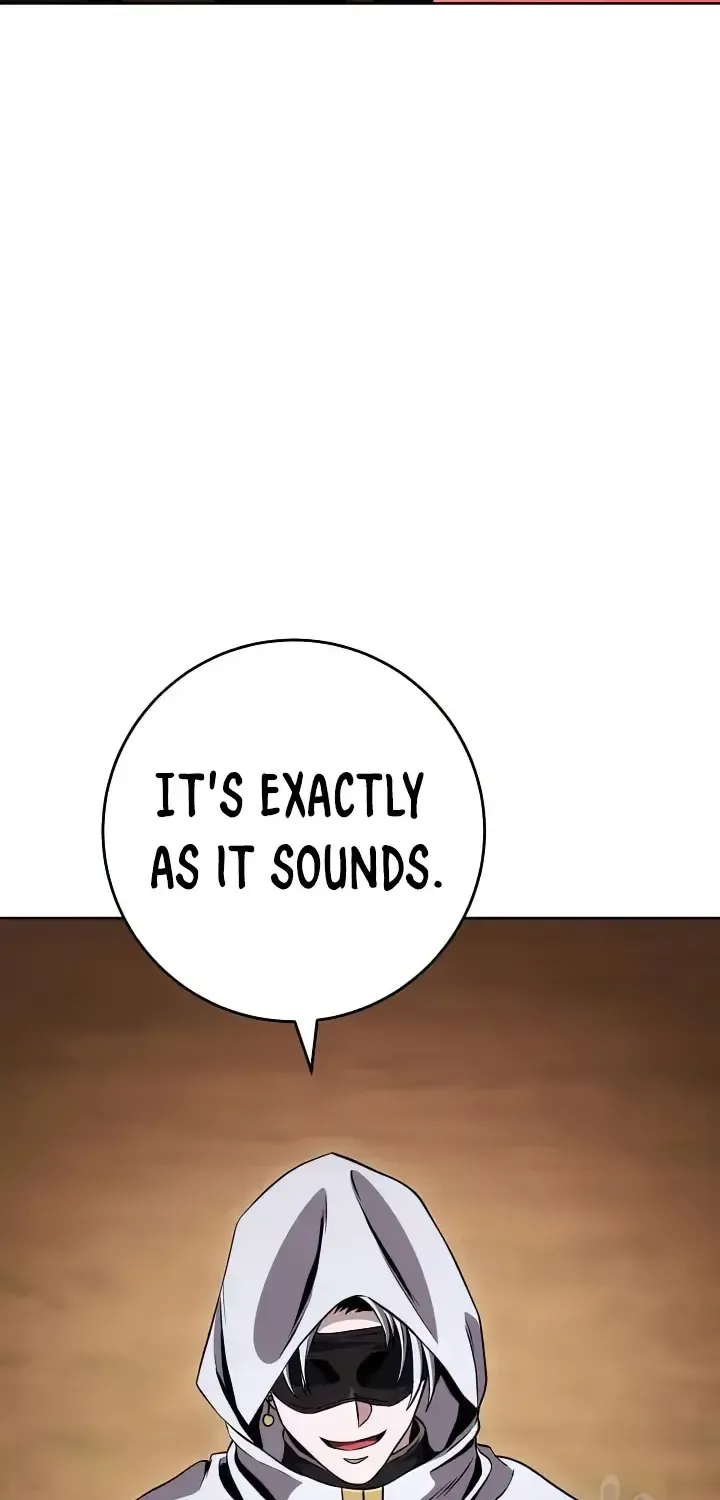 Read Skeleton Soldier chapter 236 image 1 on Lezhin