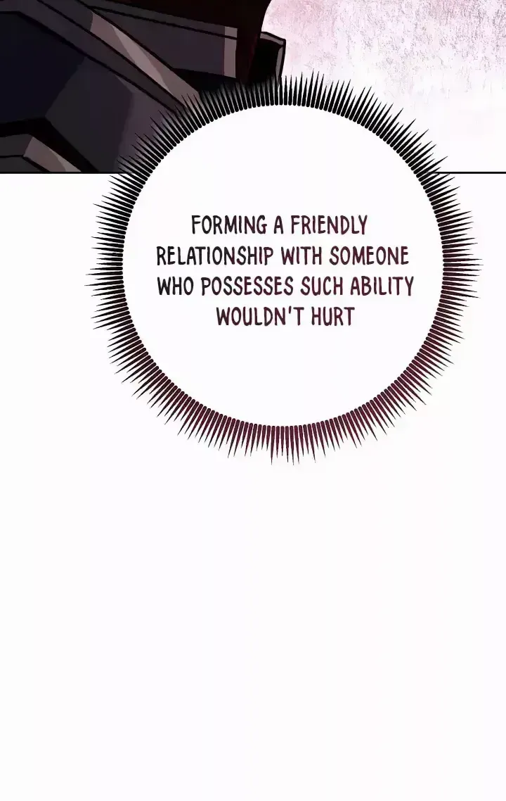 Read Skeleton Soldier chapter 236 image 11 on Lezhin