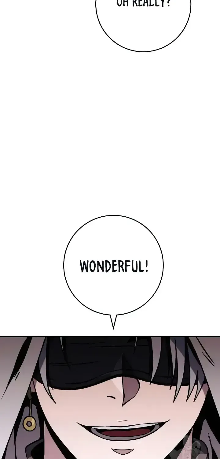 Read Skeleton Soldier chapter 236 image 13 on Lezhin