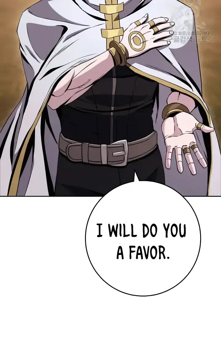 Read Skeleton Soldier chapter 236 image 2 on Lezhin