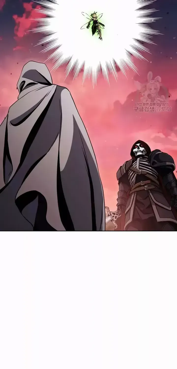 Read Skeleton Soldier chapter 236 image 21 on Lezhin