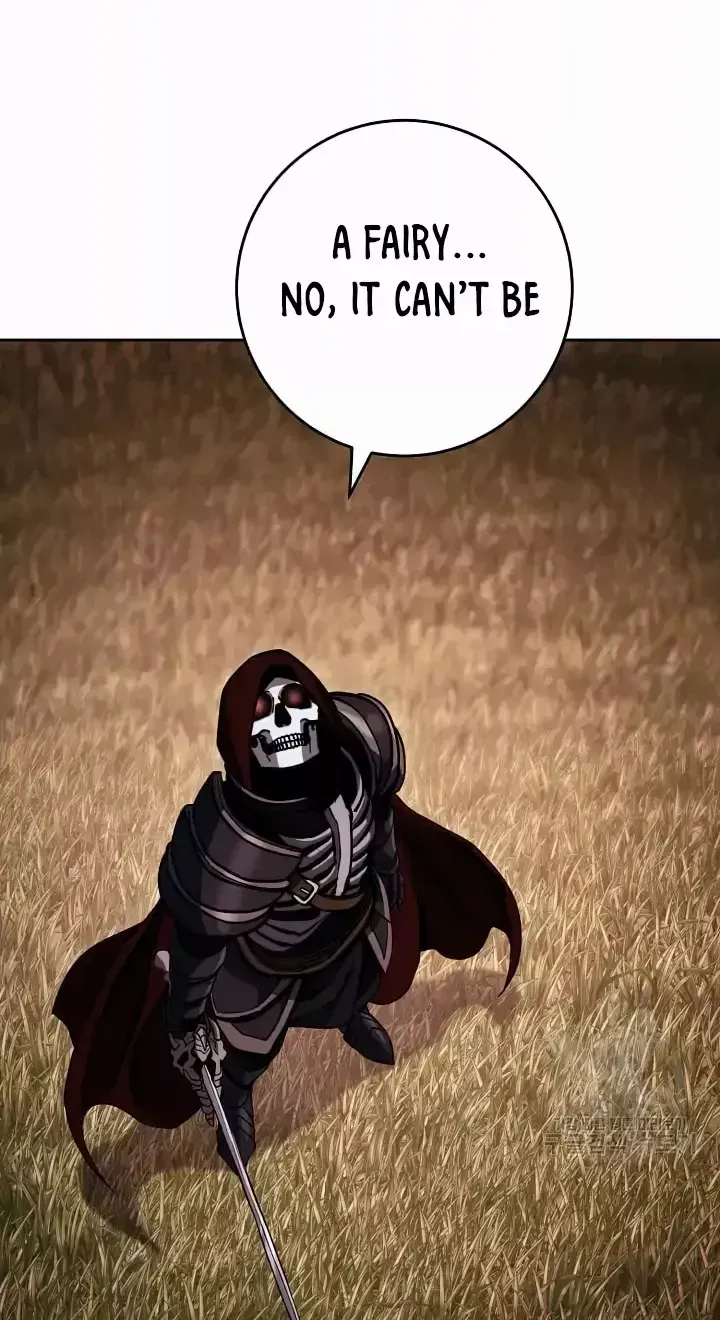 Read Skeleton Soldier chapter 236 image 22 on Lezhin