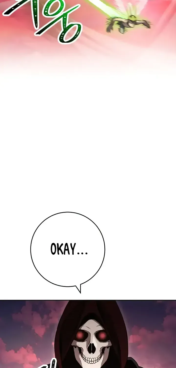Read Skeleton Soldier chapter 236 image 29 on Lezhin