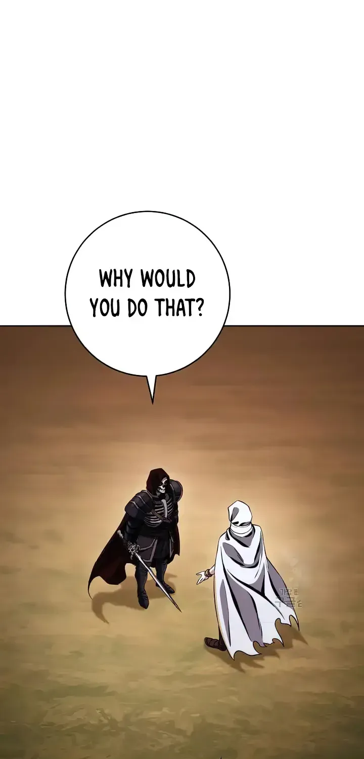 Read Skeleton Soldier chapter 236 image 3 on Lezhin