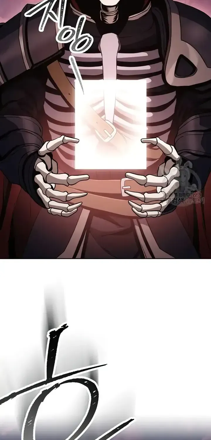 Read Skeleton Soldier chapter 236 image 30 on Lezhin