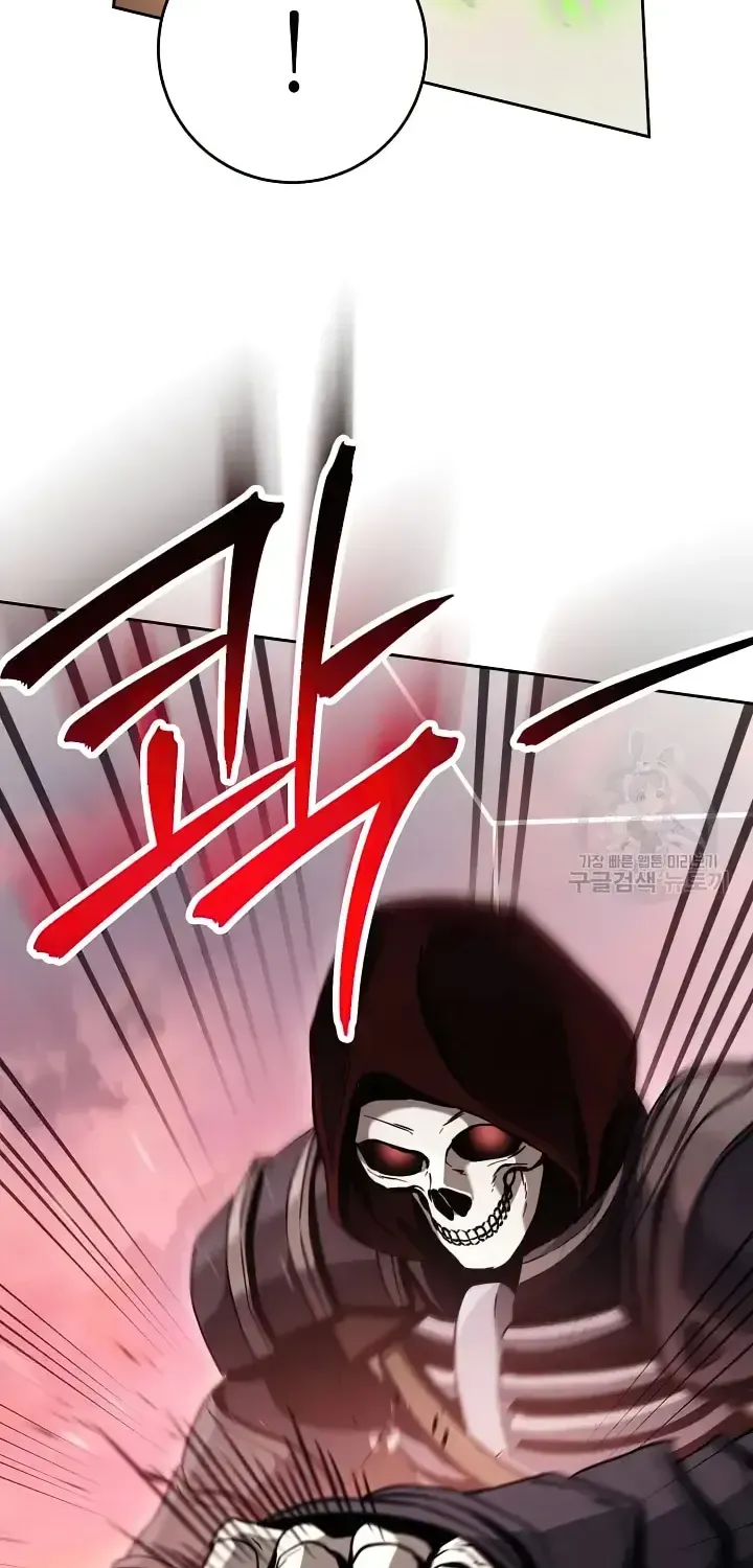Read Skeleton Soldier chapter 236 image 36 on Lezhin