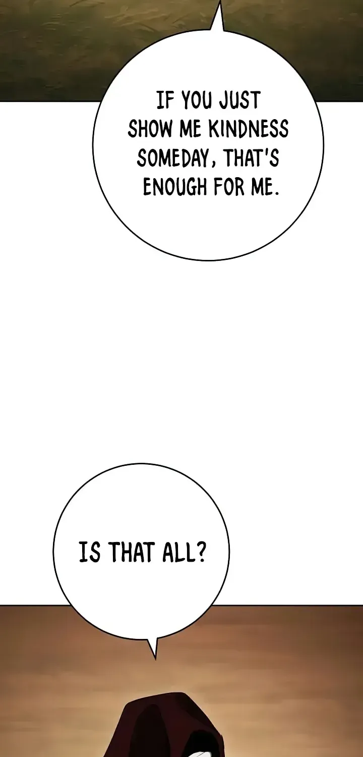 Read Skeleton Soldier chapter 236 image 4 on Lezhin