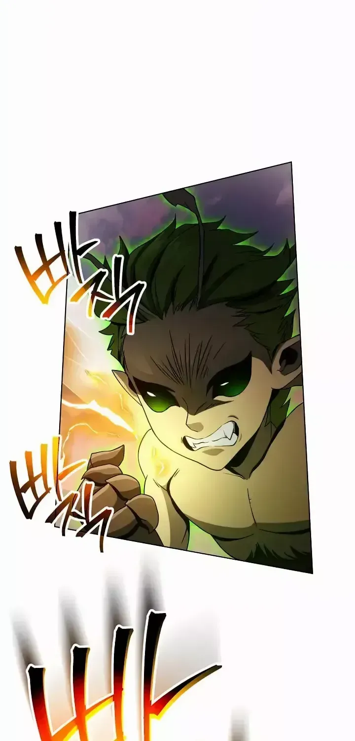 Read Skeleton Soldier chapter 236 image 41 on Lezhin