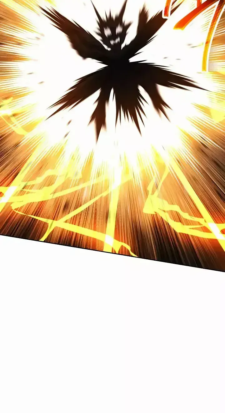 Read Skeleton Soldier chapter 236 image 45 on Lezhin
