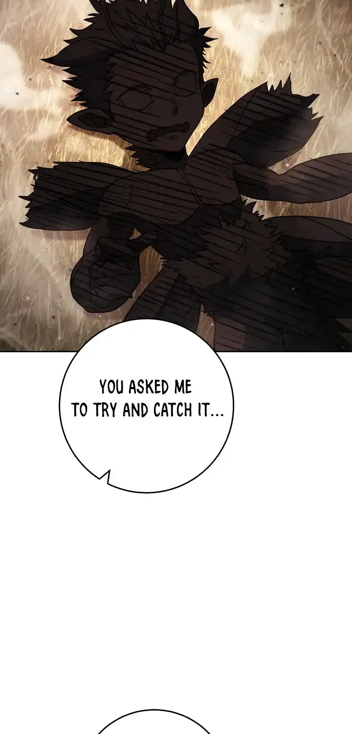 Read Skeleton Soldier chapter 236 image 52 on Lezhin